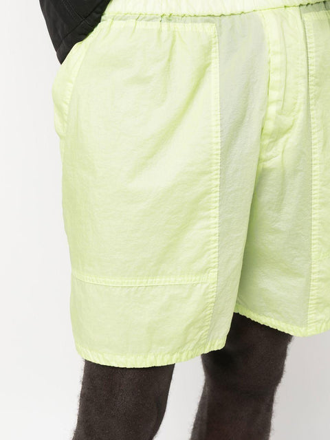 DRIES VAN NOTEN 0209644185201
