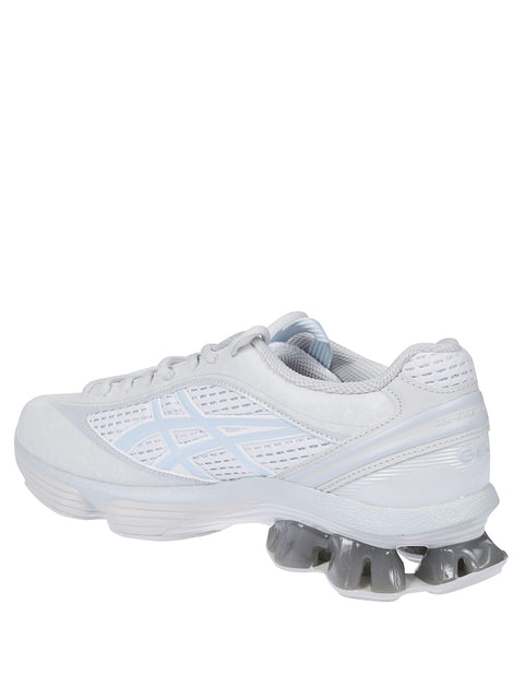 Sneaker x Kiko Kostadinov GEL-Kinetic Fluent 1203A748 020 ASICS 