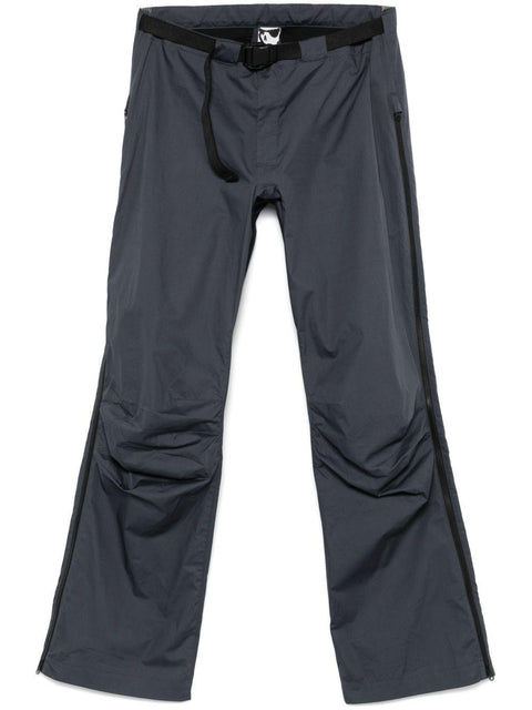 Pantalone Arc