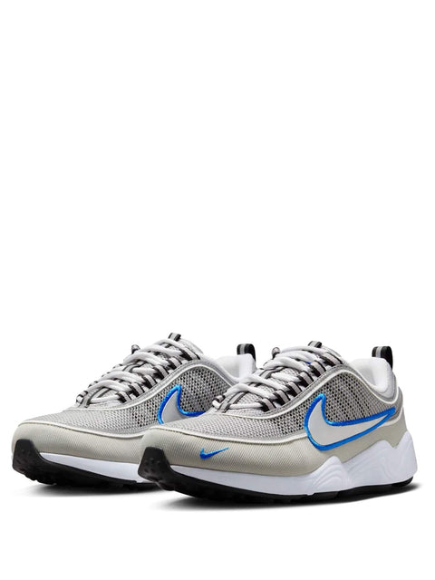 Sneaker Air Zoom Spiridon SP HF9117 003 NIKE 