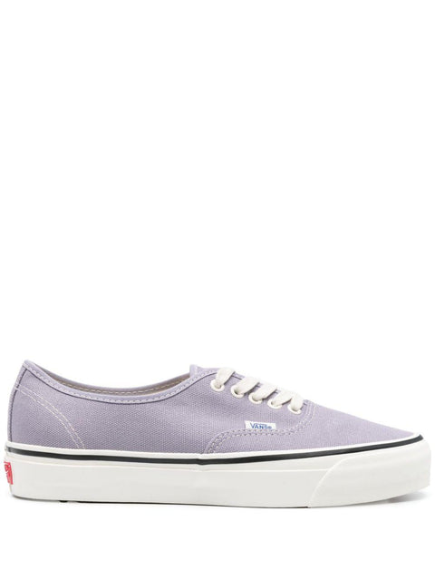 Sneaker Authentic Reissue 44 VN0007QZ EI41 VANS 