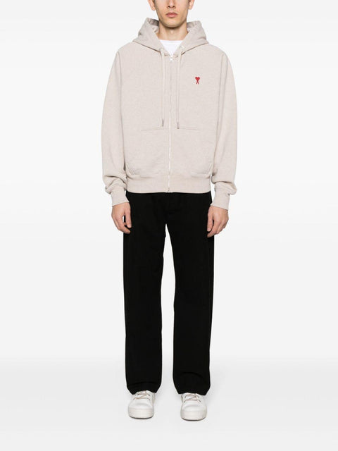 CARHARTT WIP I0332798902