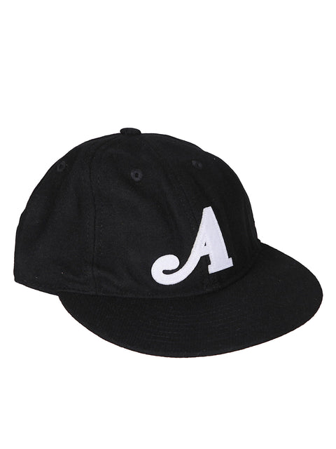 Cappello Classic Baseball HT004 BLACK AWAKE NY 
