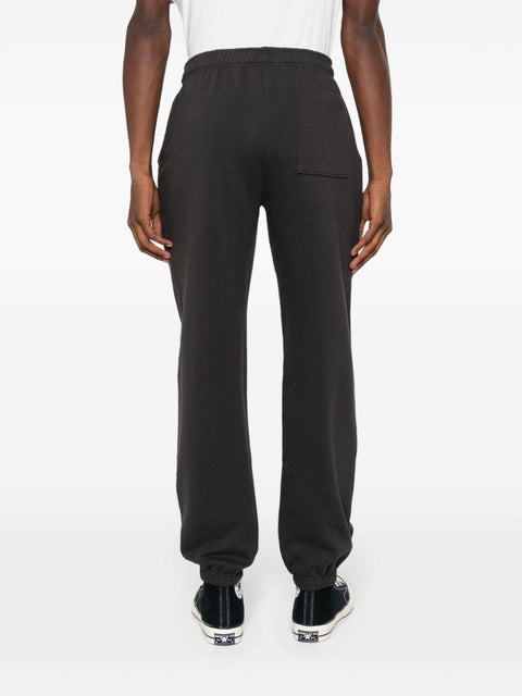 Pantaloni in cotone
