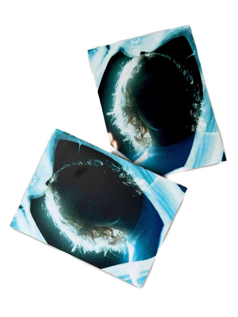 Magazine Black Issue I026618 0810 CARHARTT WIP 