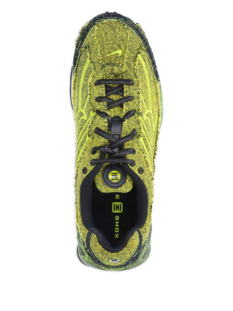 Sneaker Shox Ride 2 PRM IH3356 010 NIKE 