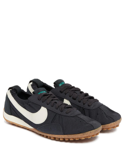 Sneaker Moon HV8547 001 NIKE X JACQUEMUS 