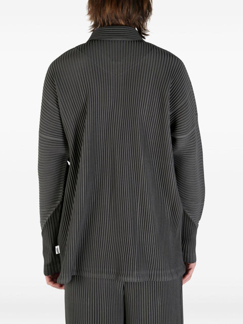 Giacca MC March HP56JC111 13 HOMME PLISSE' ISSEY MIYAKE 
