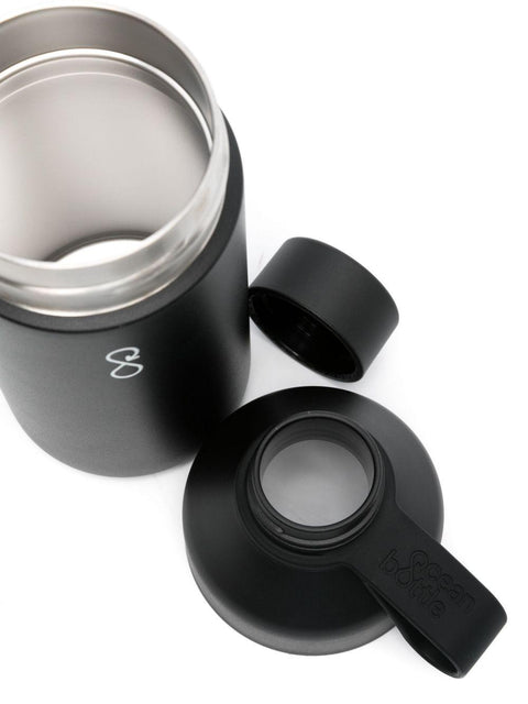 Borraccia 0,75l