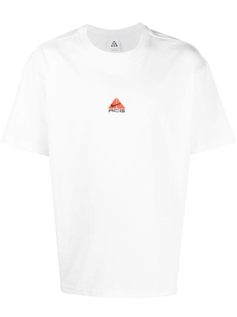 T-shirt ACG Lungs DQ1815 121 NIKE 
