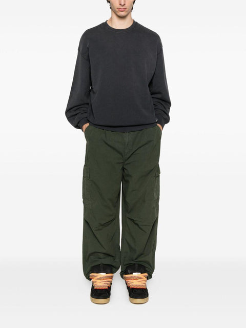 Pantalone Cole Cargo I035565 2ZXGD CARHARTT WIP 
