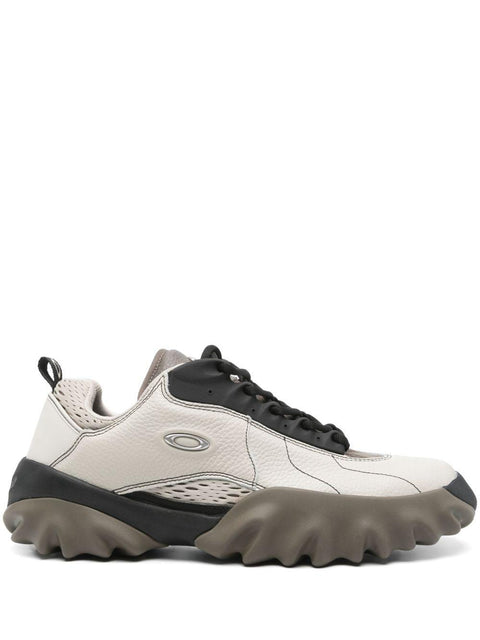 Sneaker Moonstruck Putty BDP25S00004459GY16 MOONSTRUCKPUTTY OAKLEY FACTORY TEAM 