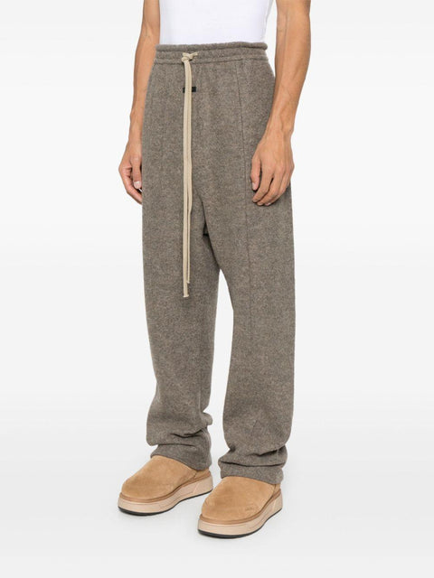 Pantalone Forum