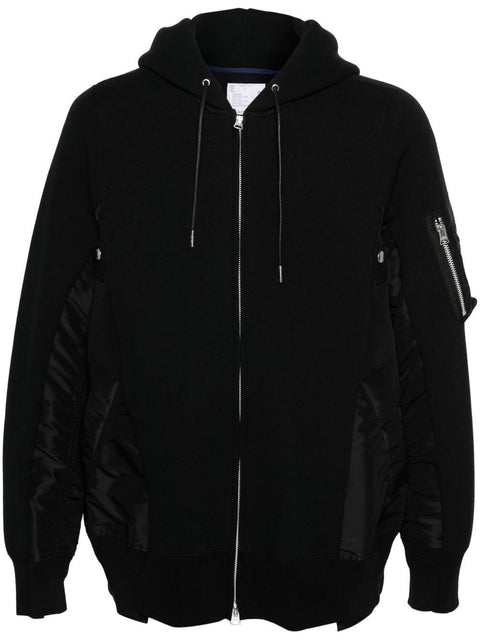 SACAI SCM219002