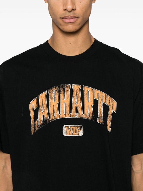 CARHARTT WIP I034766894G