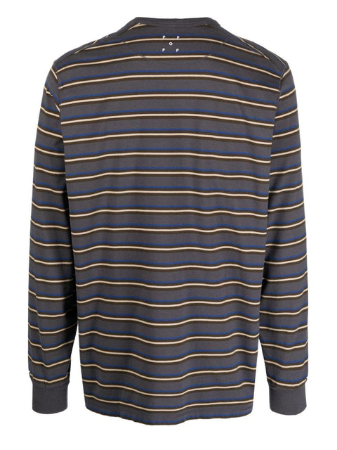 POP TRADING COMPANY POPAW2302008CHARCOAL