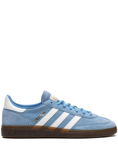 Sneaker Spezial Handball BD7632 HANDBALLLTBLUE ADIDAS 