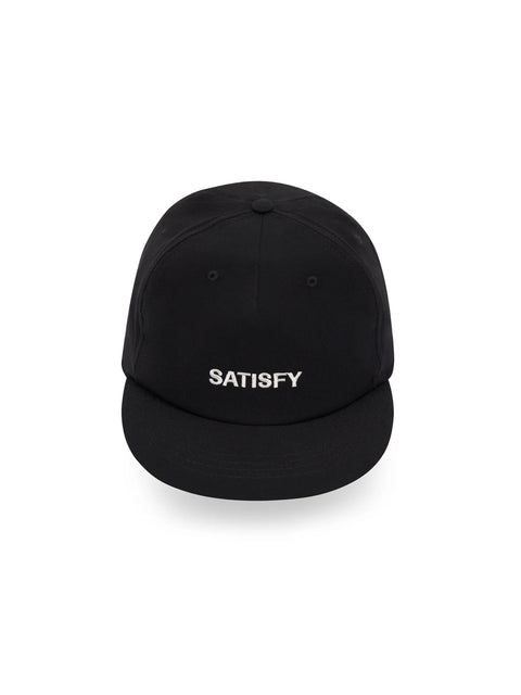 SATISFY 31011BKSABBLACK