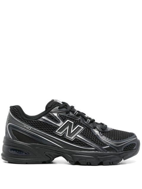 Sneakers 740