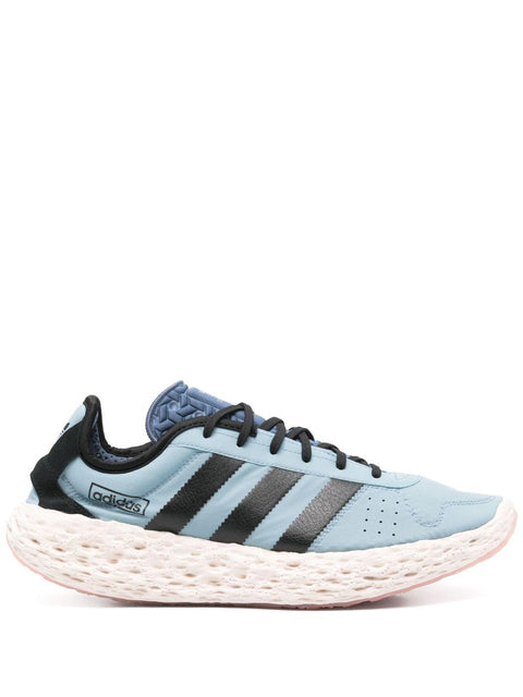 Sneaker Zponge IH0977U ZPONGETACBLU ADIDAS 