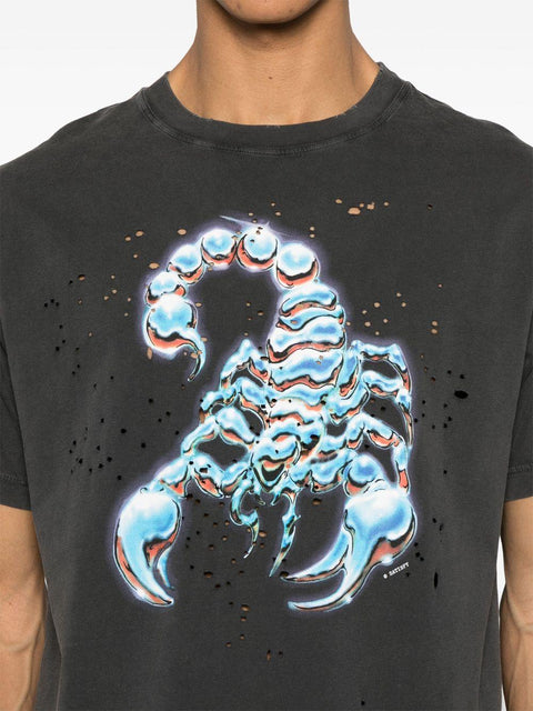 T-shirt "MothTech™ T-Shirt"