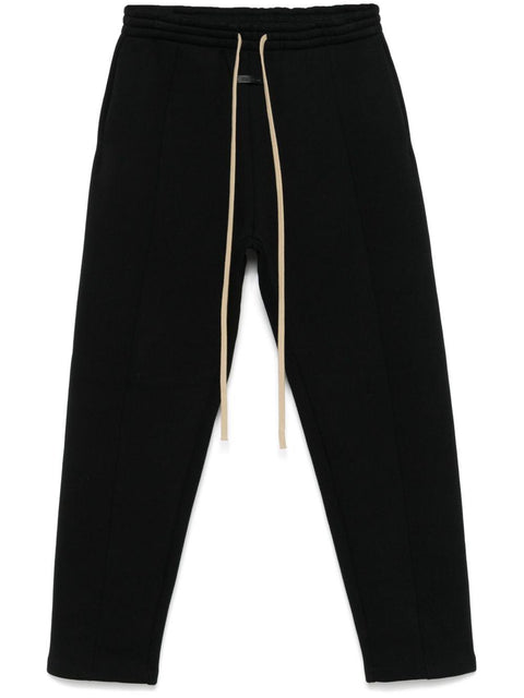FEAR OF GOD FGE2404161FLC001BLACK