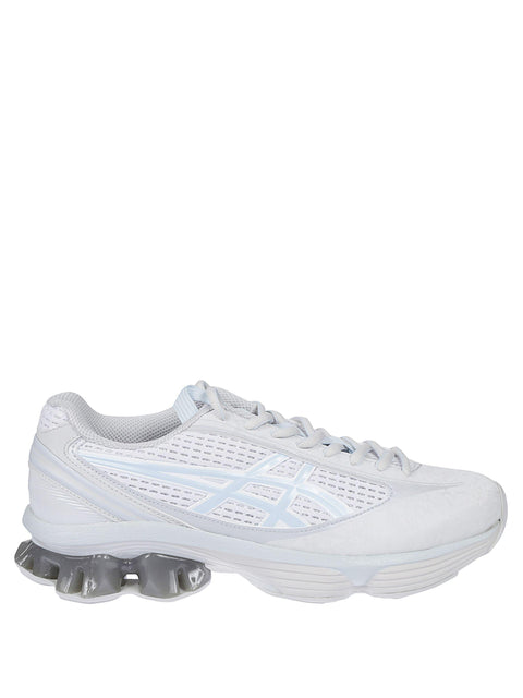Sneaker x Kiko Kostadinov GEL-Kinetic Fluent 1203A748 020 ASICS 