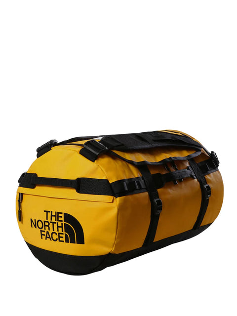 Borsa base camp duffel M NF0A52SA 4WP THE NORTH FACE 