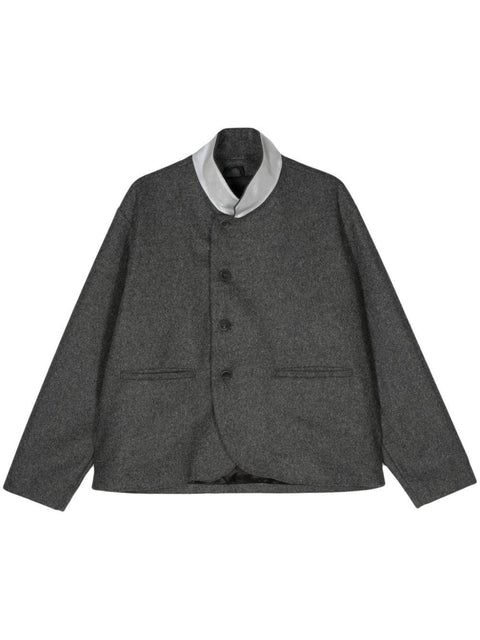 Giacca Spencer 7331020 84 4SDESIGNS 