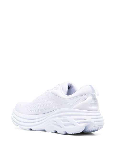 Sneaker M Bondi 8