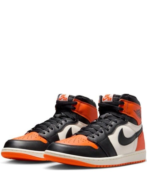 Sneaker Air Jordan 1 Retro High OG DZ5485 008 NIKE JORDAN 
