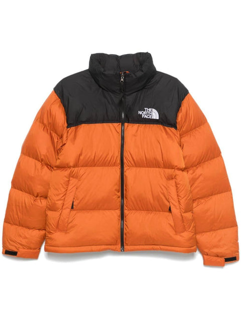 Piumino Retro Nuptse 96