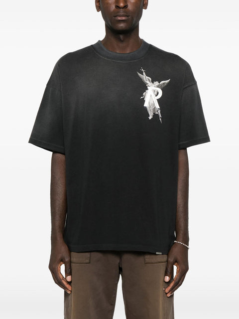 T-shirt Archangel