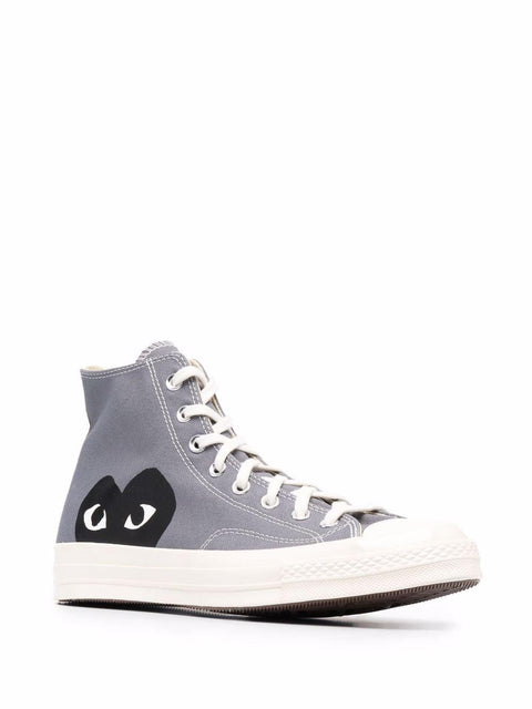 COMME DES GARÇONS PLAY P1K1221