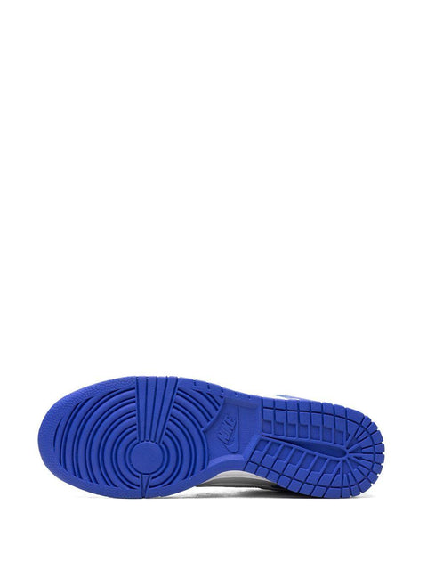 Sneakers Dunk Photon Dust