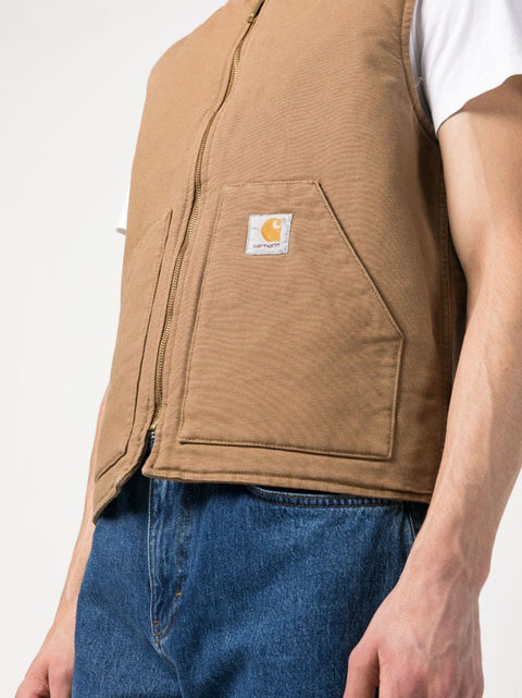 CARHARTT WIP I026457HZ02