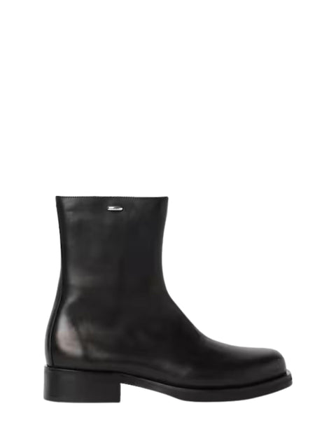 Stivale Camion COCBB BLACK OUR LEGACY 