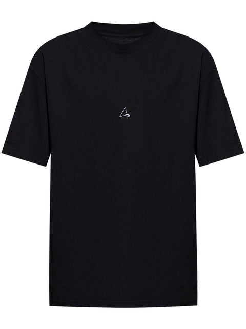 T-shirt regular