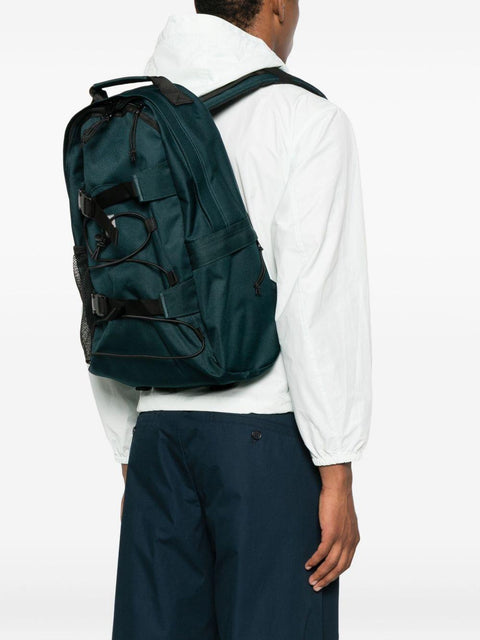 Zaino Kickflip I031468 0AUXX CARHARTT WIP 