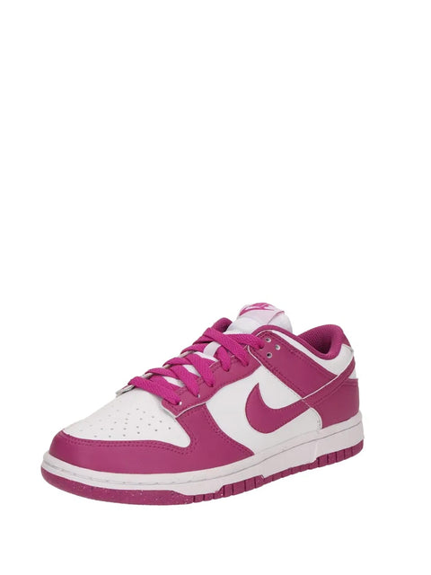 Sneaker Dunk Low Next Nature