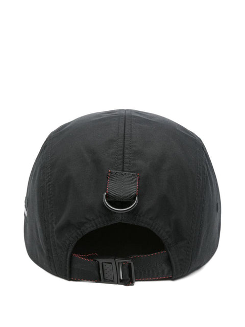 Cappello