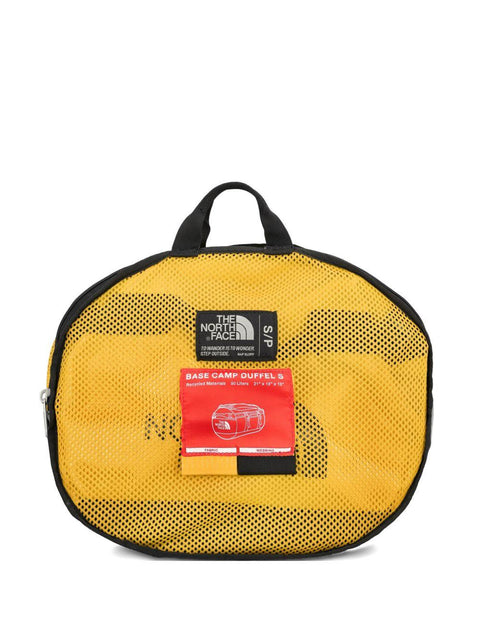 Borsa sportiva Base Camp Duffel S NF0A52ST 53R1 THE NORTH FACE 