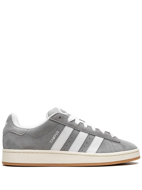 Sneaker Campus 00's HQ8707U CAMPUS00SGRETHR ADIDAS 