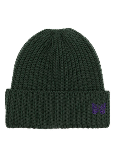 Cappello con logo