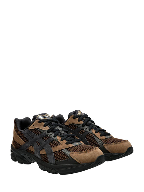 Sneaker Gel 1130 1203A548 200 ASICS 