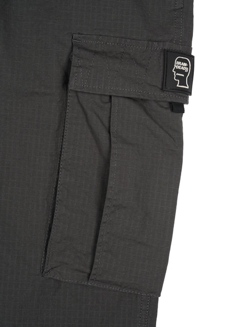 Pantalone cargo