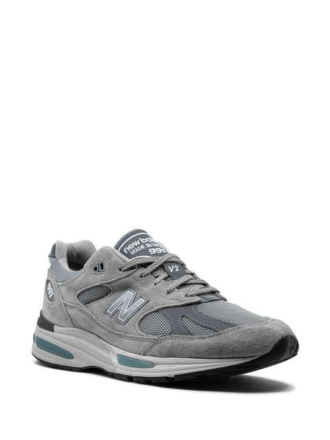 Sneaker 991