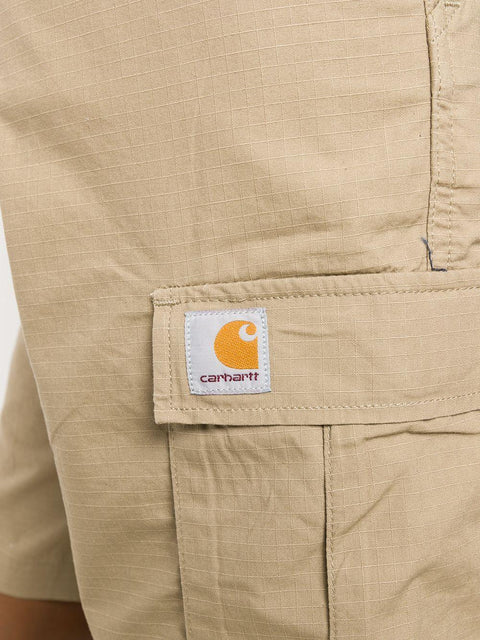Bermuda Aviation I028245 8Y02 CARHARTT WIP 