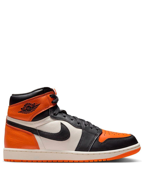 Sneaker Air Jordan 1 Retro High OG DZ5485 008 NIKE JORDAN 