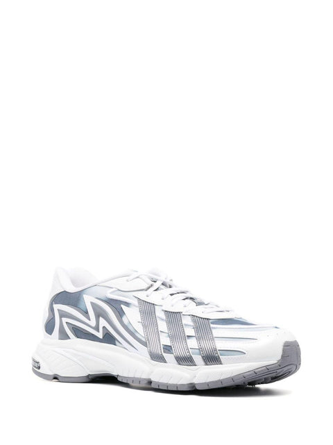 Sneakers Orketro IE4217 FTWWHT ADIDAS 